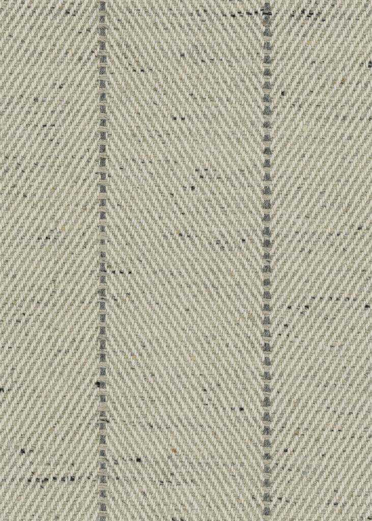 Martinique broadloom