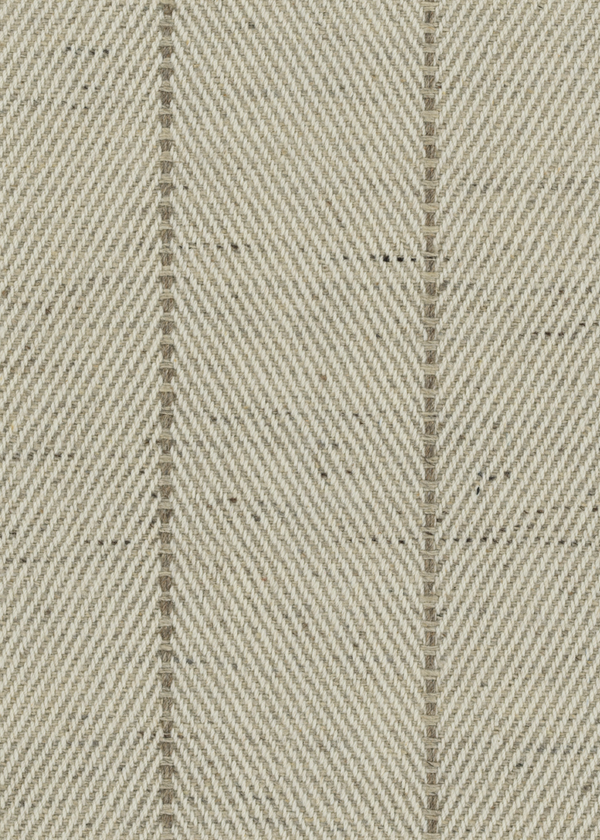 Martinique broadloom