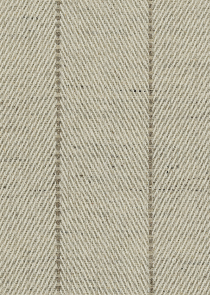 Martinique broadloom