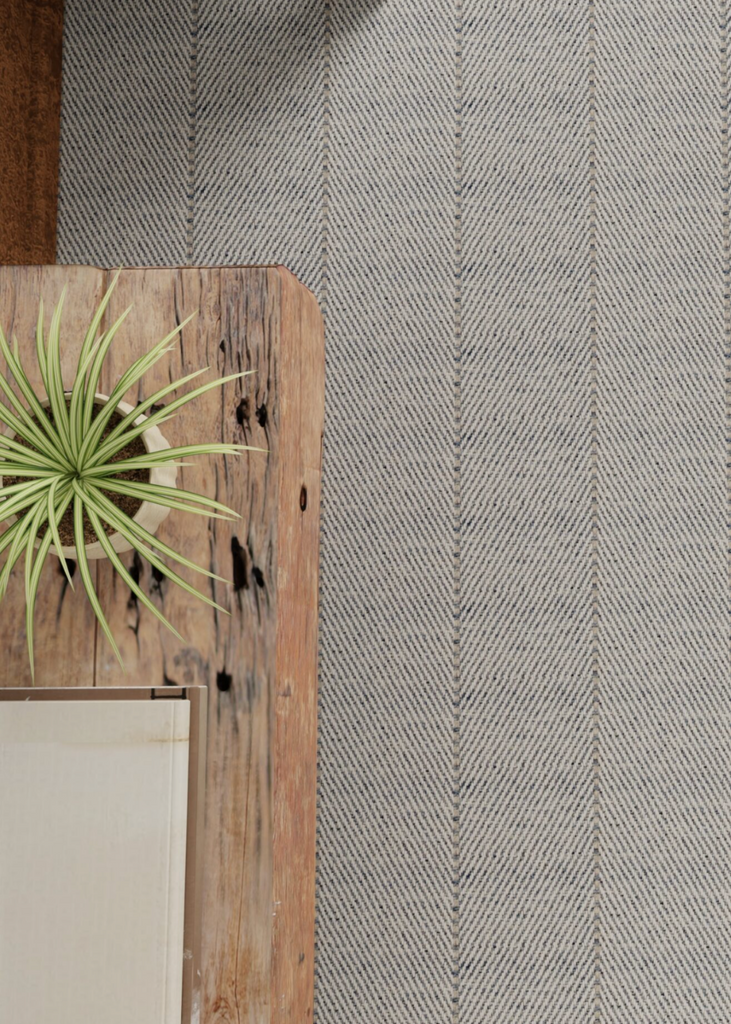 Martinique II broadloom