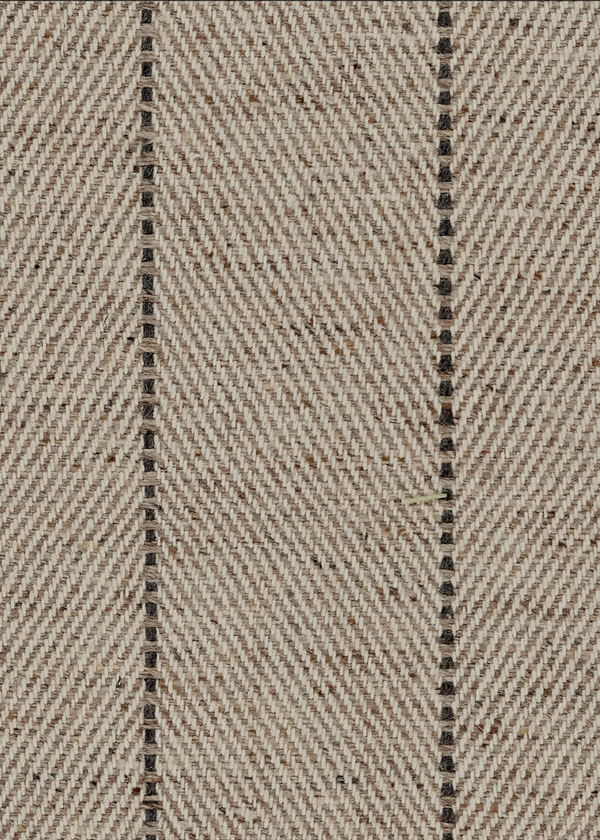 Martinique II broadloom