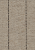 Martinique II broadloom