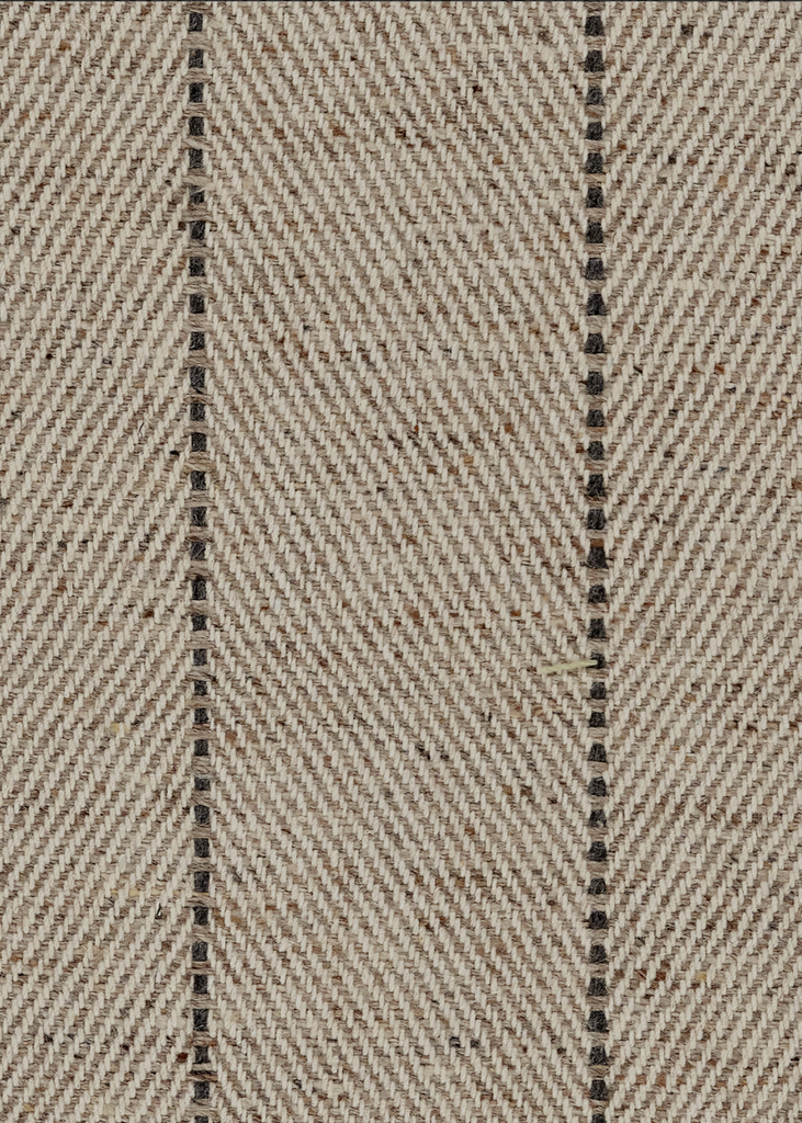 Martinique II broadloom