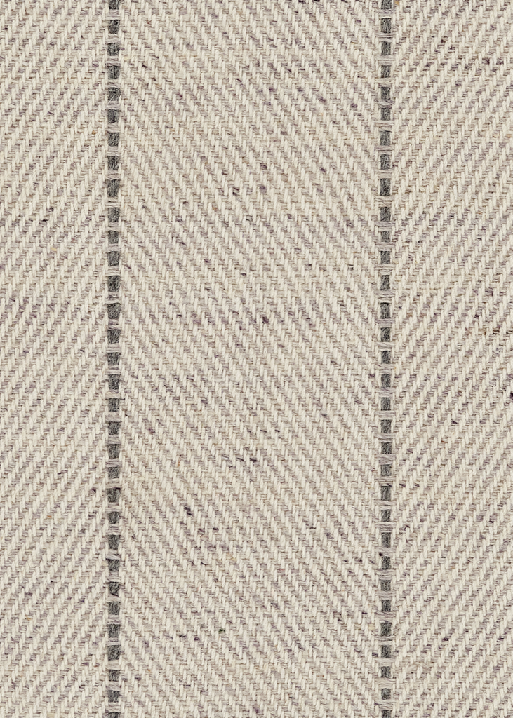Martinique II broadloom