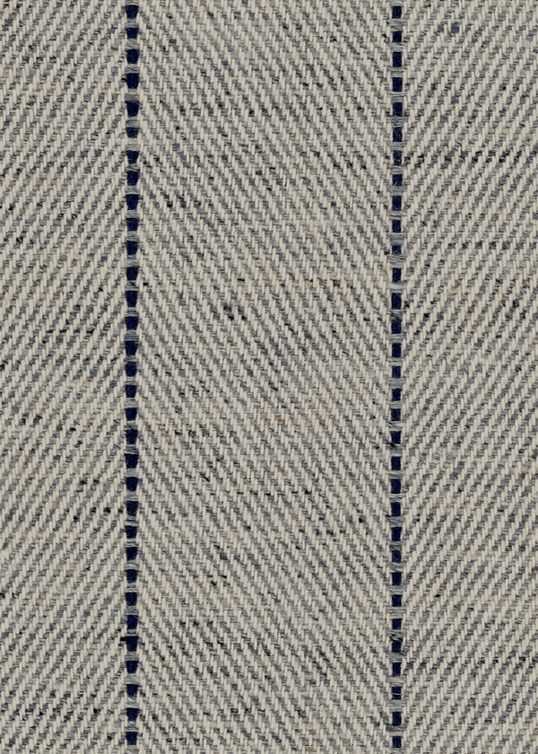 Martinique II broadloom