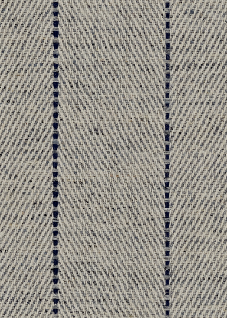Martinique II broadloom