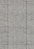 Martinique II broadloom