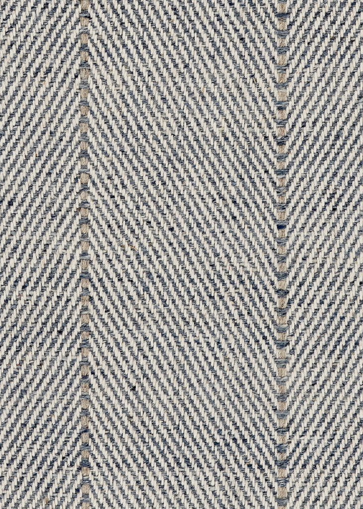 Martinique II broadloom