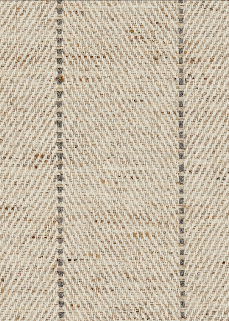 Martinique II broadloom