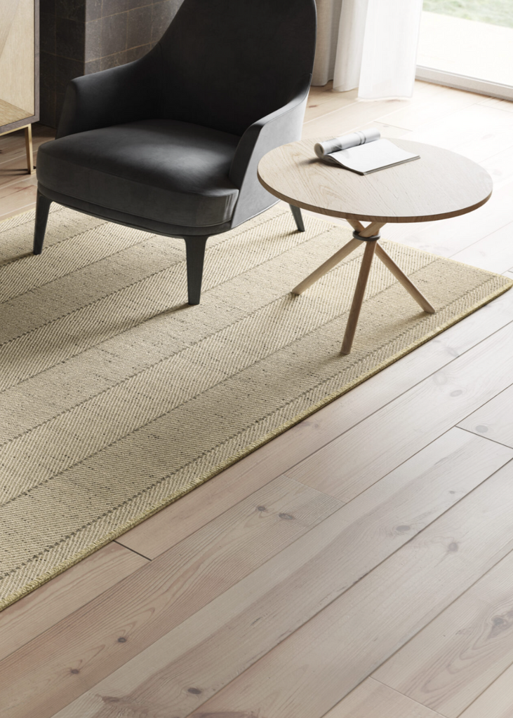 Martinique broadloom