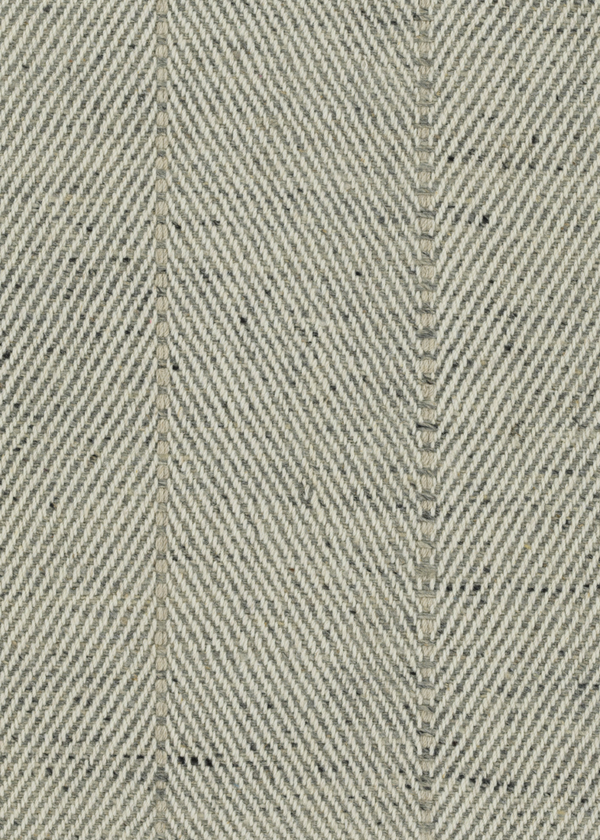 Martinique broadloom