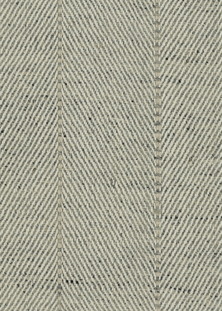 Martinique broadloom