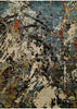 Matisse Hand Knotted