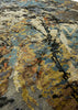 Matisse Hand Knotted