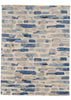 Meena Hand Knotted