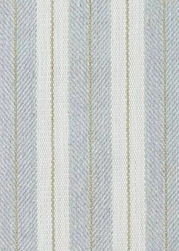 Mellie broadloom