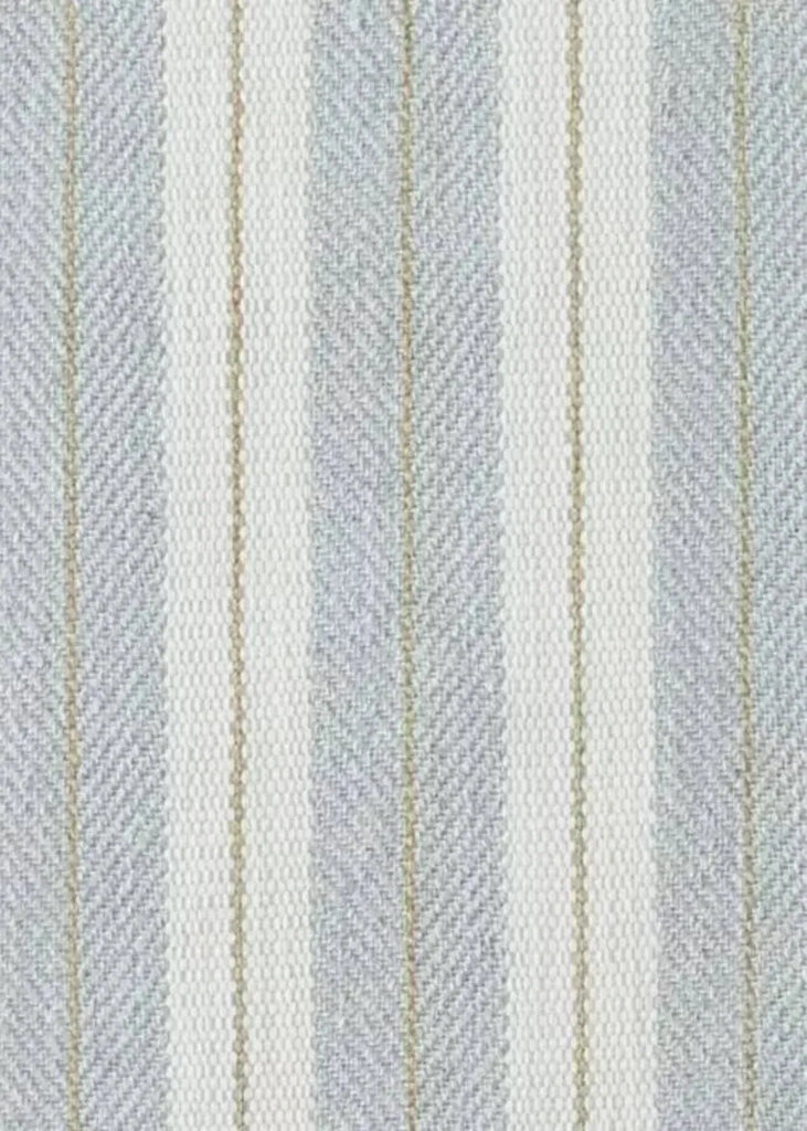 Mellie broadloom