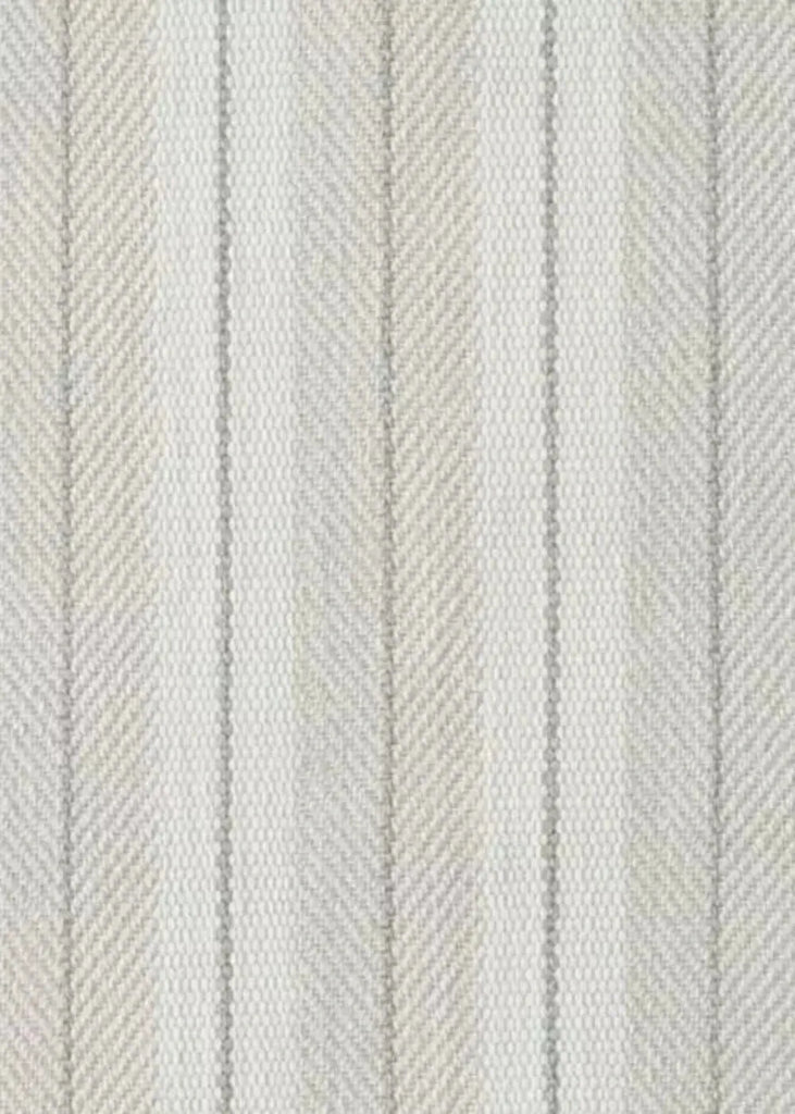 Mellie broadloom