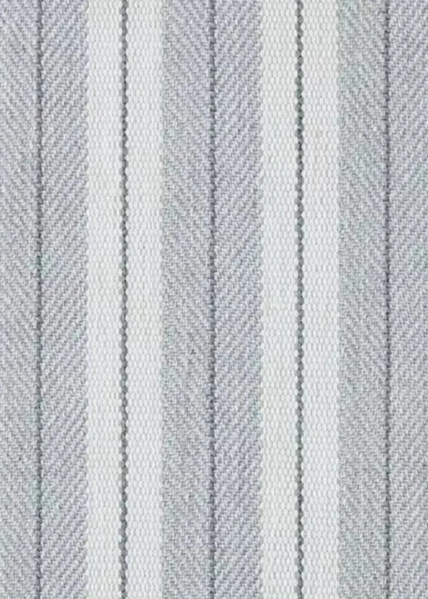 Mellie broadloom