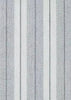 Mellie broadloom