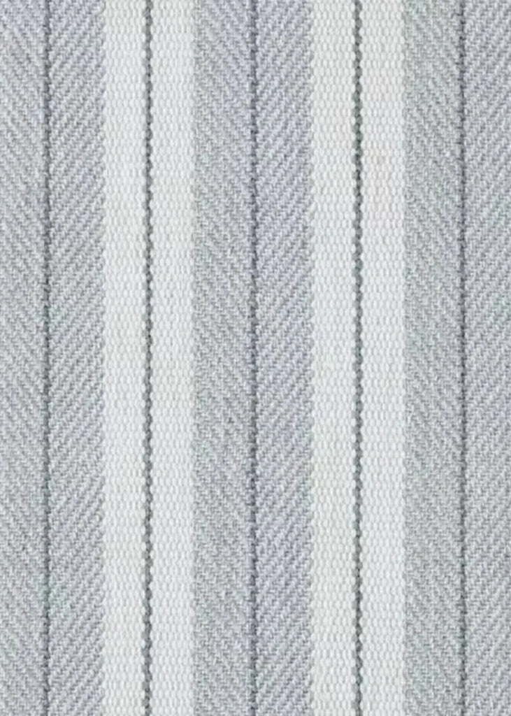 Mellie broadloom