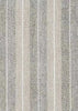 Mellie broadloom