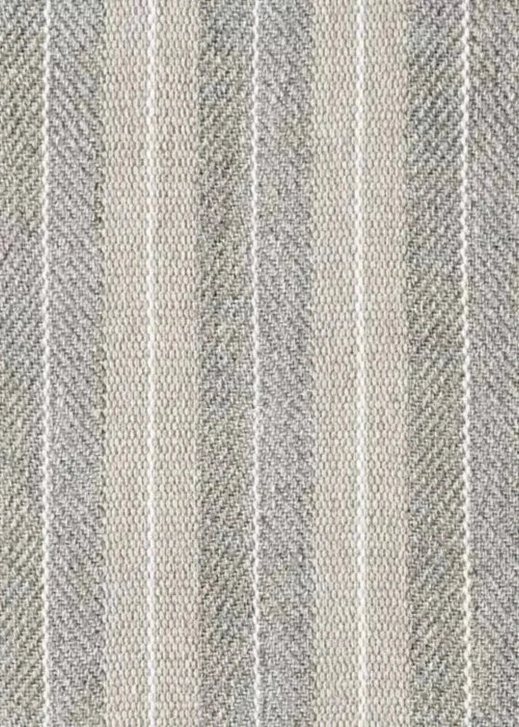 Mellie broadloom