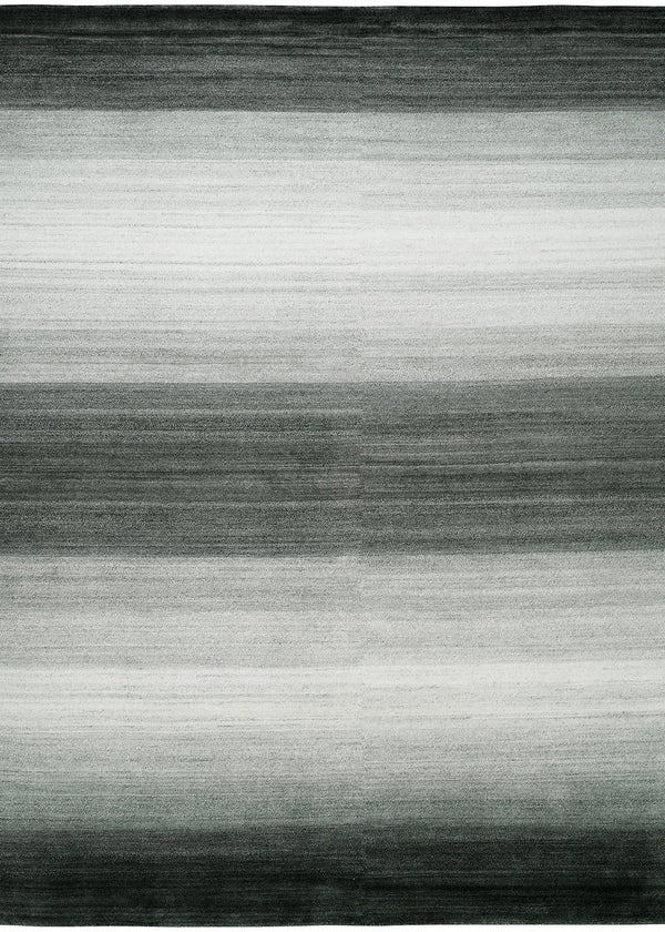 Mercury Hand Knotted