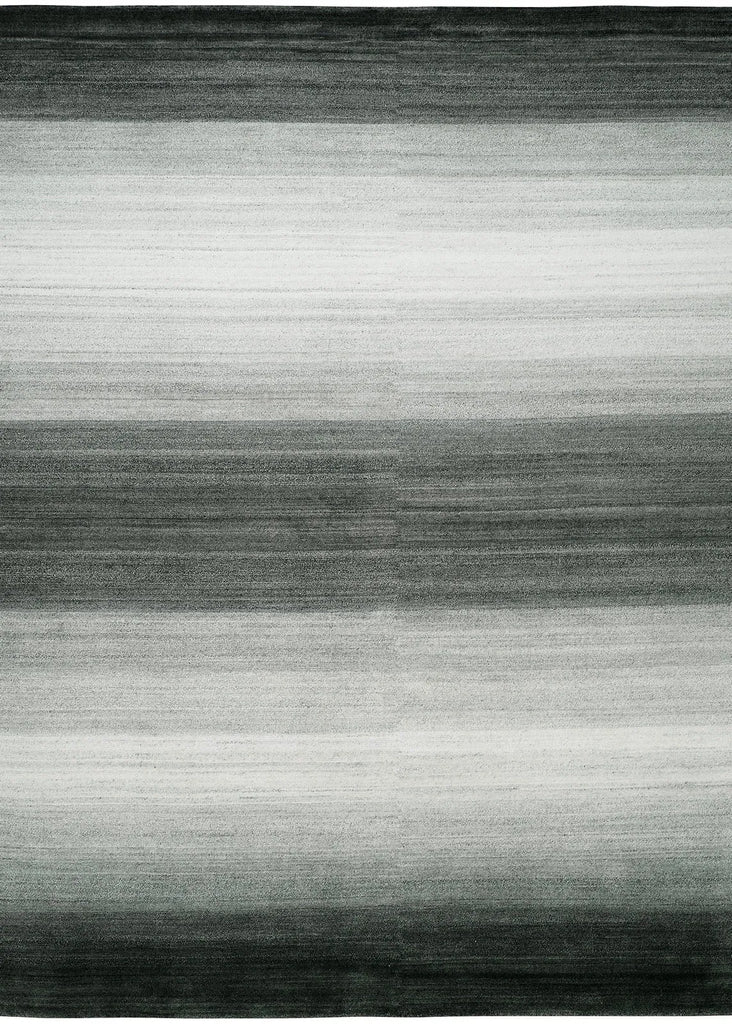 Mercury Hand Knotted