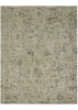 Merrill Hand Knotted
