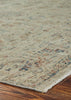 Merrill Hand Knotted