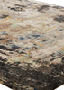 Meteor Hand Knotted