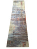 Midtown Hand Knotted