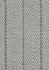 Mindy broadloom