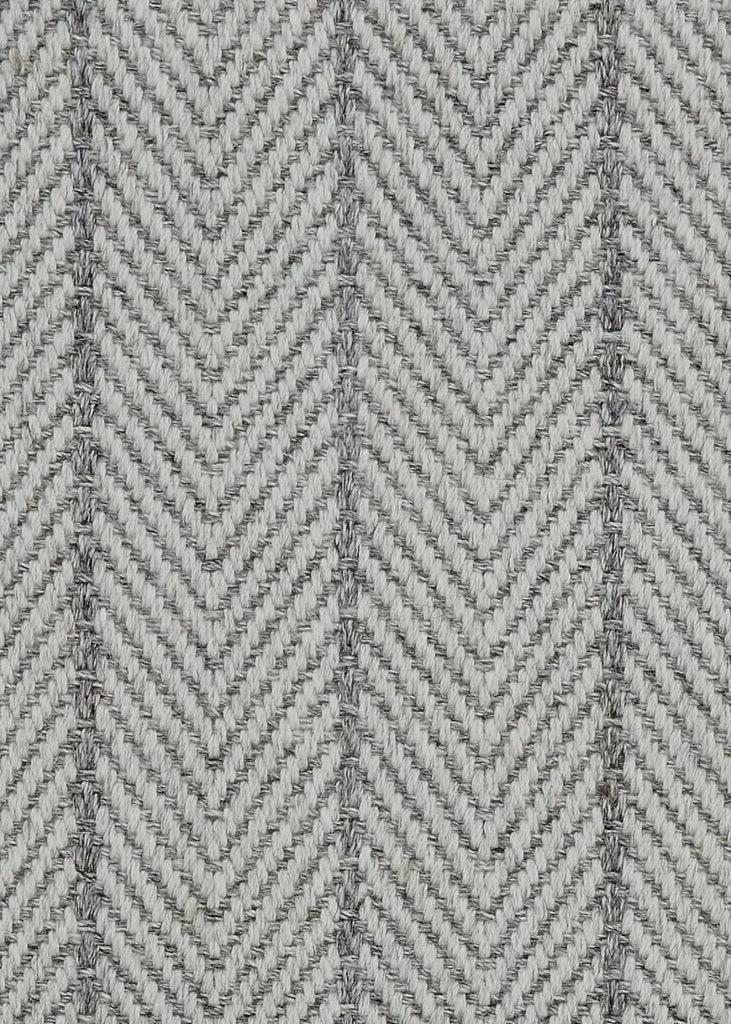 Mindy broadloom