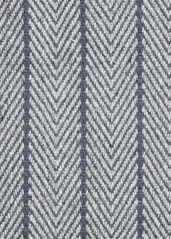 Mindy broadloom