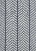 Mindy broadloom