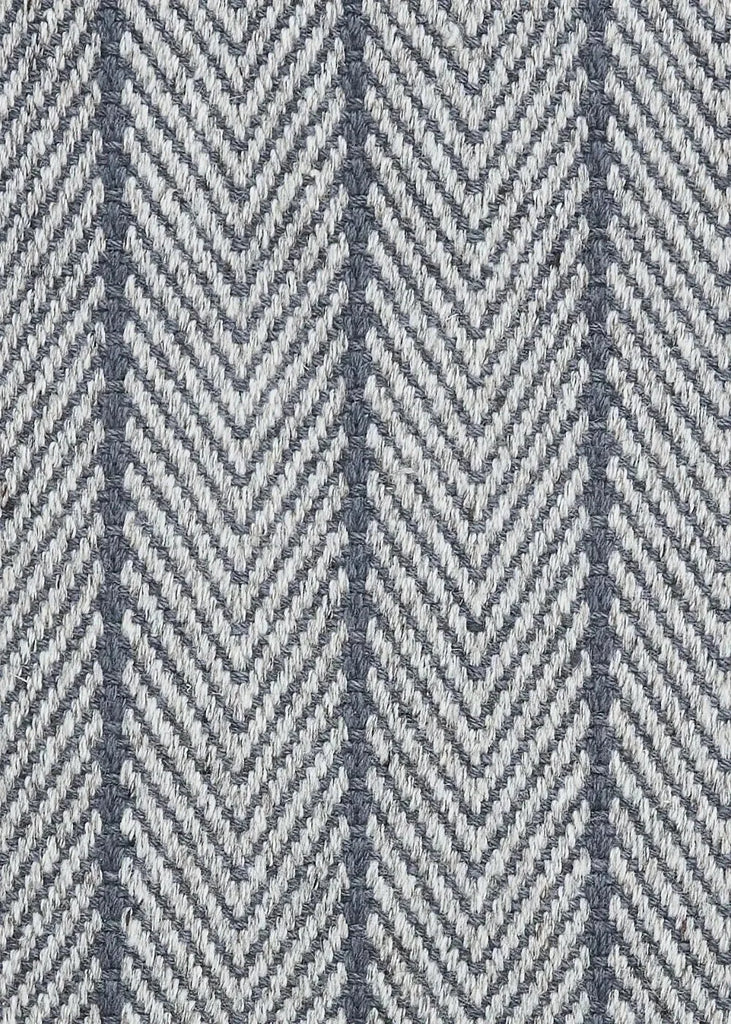 Mindy broadloom