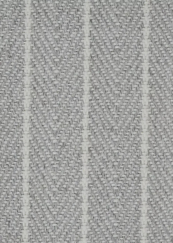 Mindy broadloom