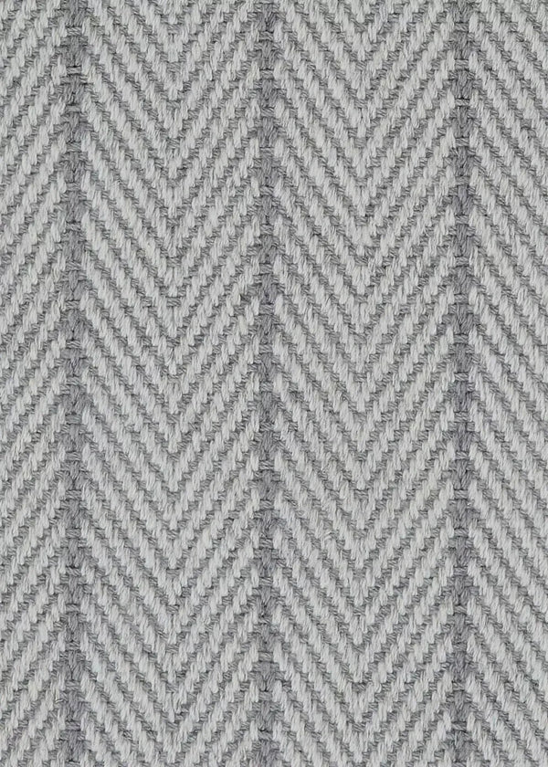Mindy broadloom