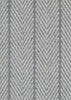 Mindy broadloom