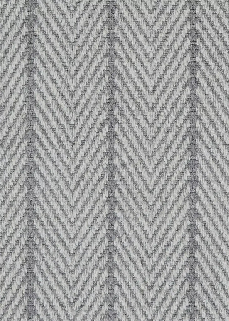 Mindy broadloom