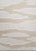 Mirage broadloom