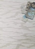Mirage broadloom