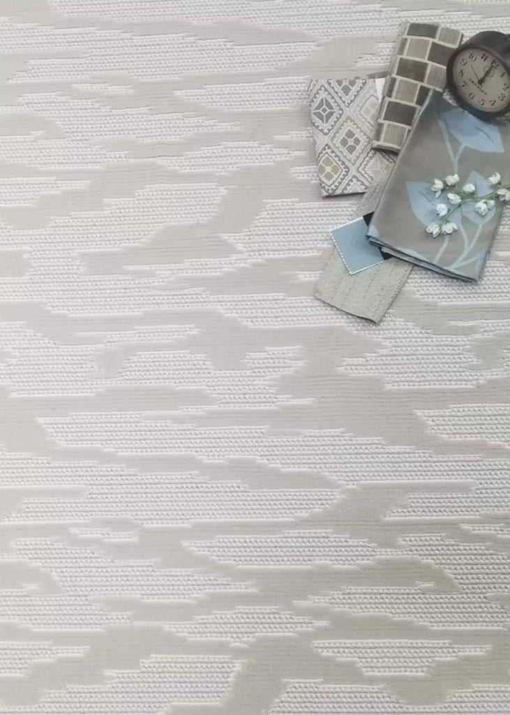 Mirage broadloom