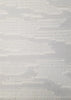 Mirage broadloom