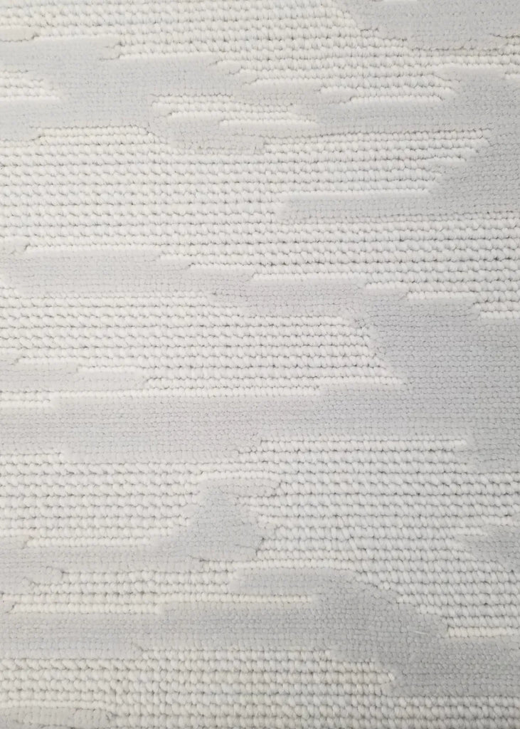 Mirage broadloom