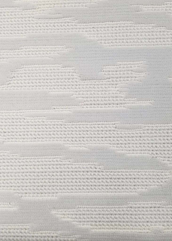 Mirage broadloom