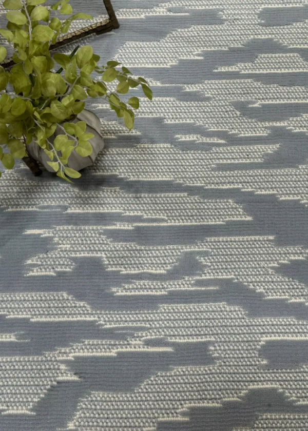 Mirage broadloom