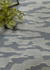 Mirage broadloom